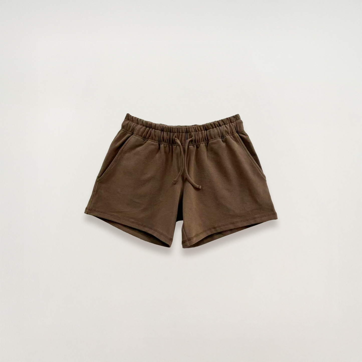 Born to Move Mountains Shorts (Adult)